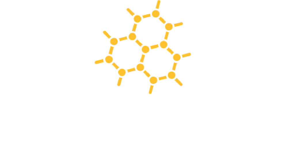 Galusha Technologies .com